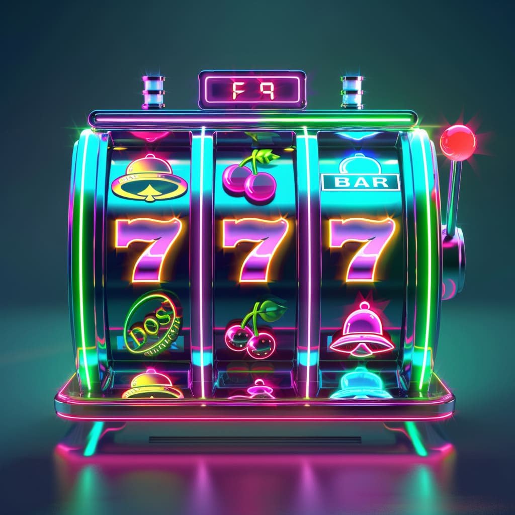 gebyar4d